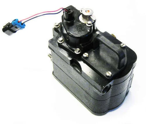 OEM Factory Mercury MerCruiser Quicksilver Cool Fuel Pump Module Kit 864650A05 864650A13 8M0047215