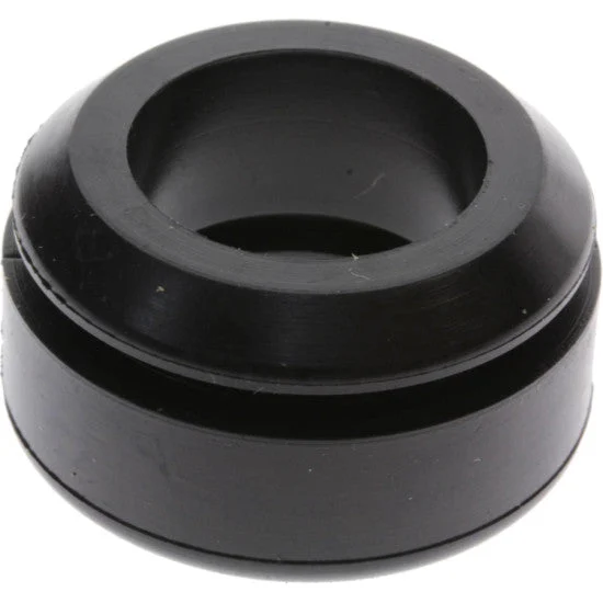 MerCruiser Marine Engine Grommet - OEM Part #8M0071559