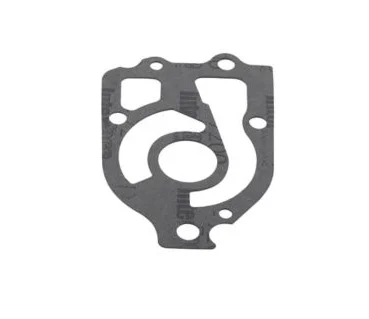 OEM MerCruiser Water Pump Gasket 27-8M0090319