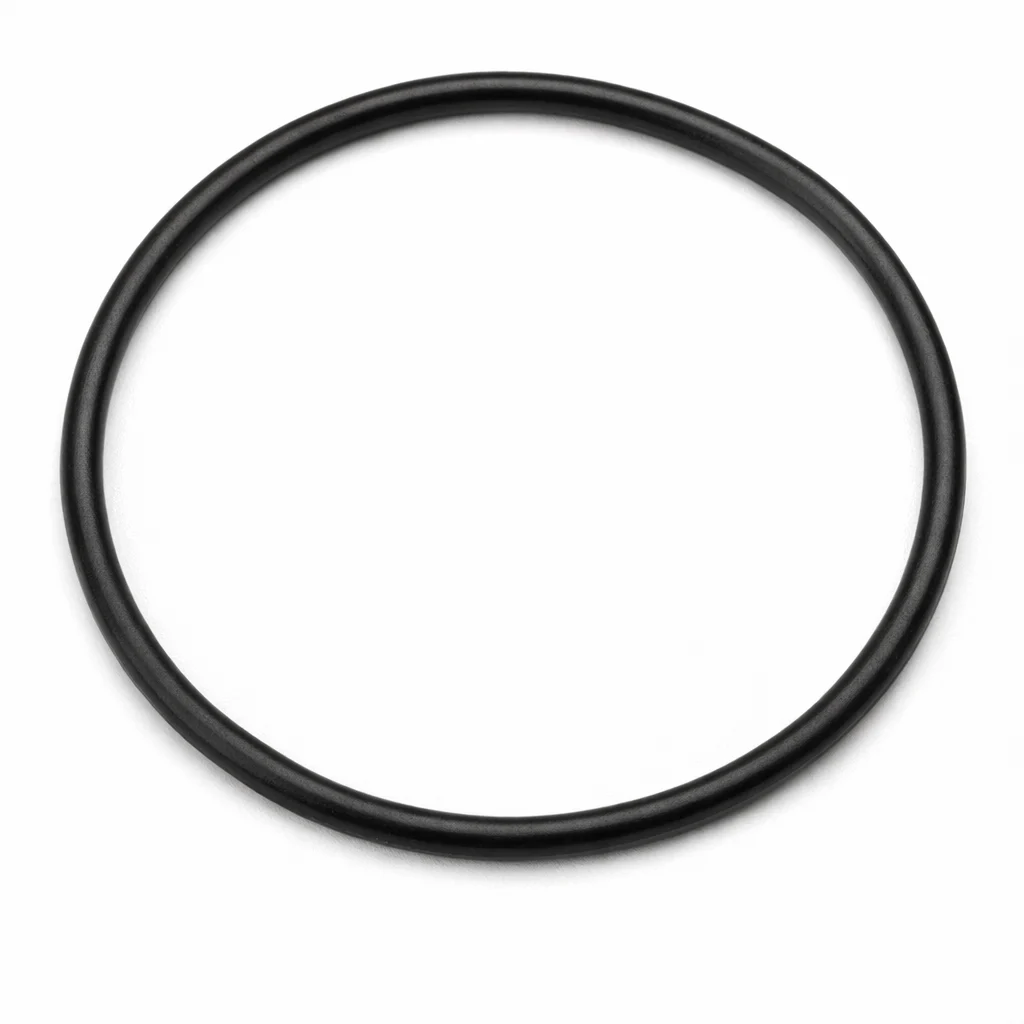 MerCruiser O-Ring Seal - 8M0094507