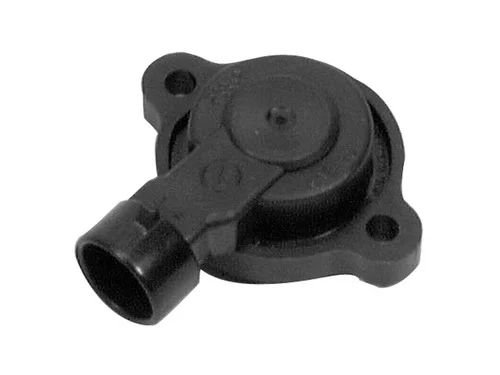 OEM Quicksilver/Mercury Throttle Sensor 8M0097035