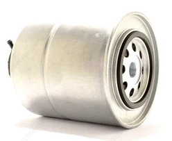 OEM Quicksilver/Mercury Diesel Fuel Filter 35-8M0103963