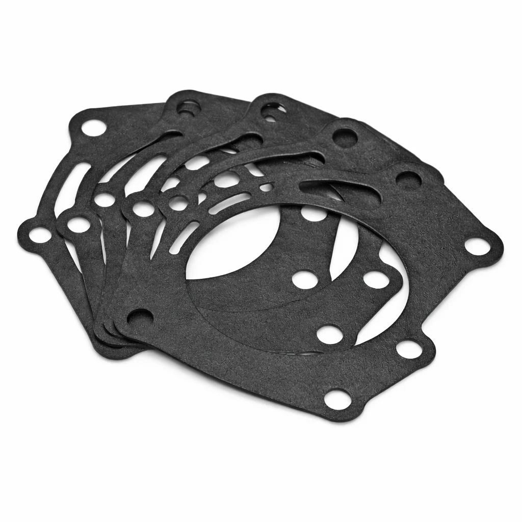 Mercruiser Gasket - OEM Part 8M0119616