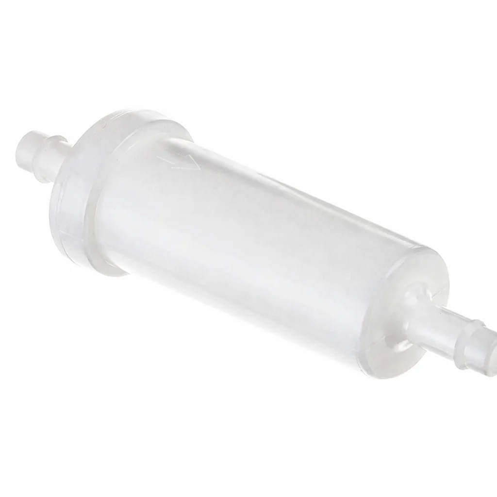 Mercury Filter 8M0207786 - OEM Marine Filter