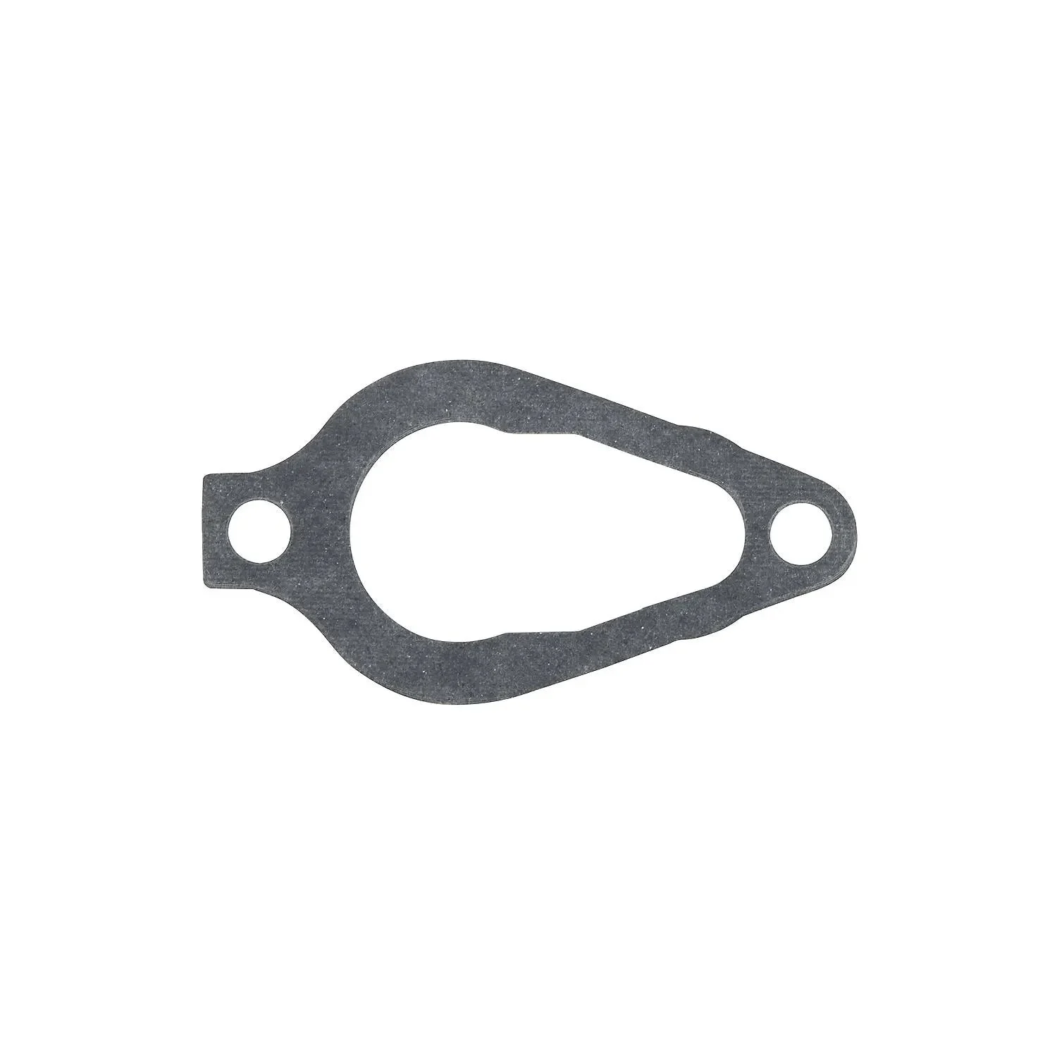 Mercury Gasket 8M0214960 - OEM Engine Seal