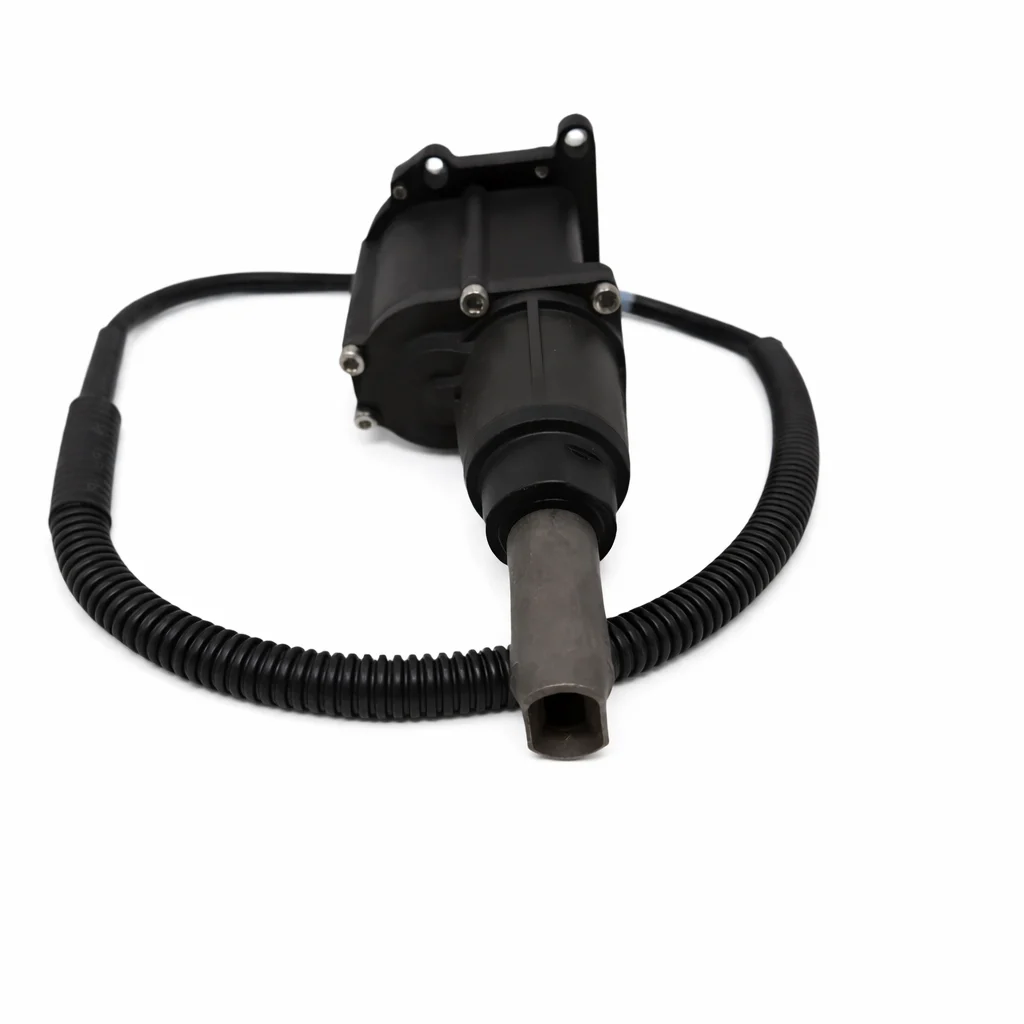 Mercury MerCruiser Quicksilver Shift Actuator 8M0204944