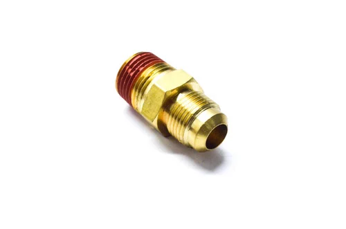 OEM MerCruiser Fitting 22-806186