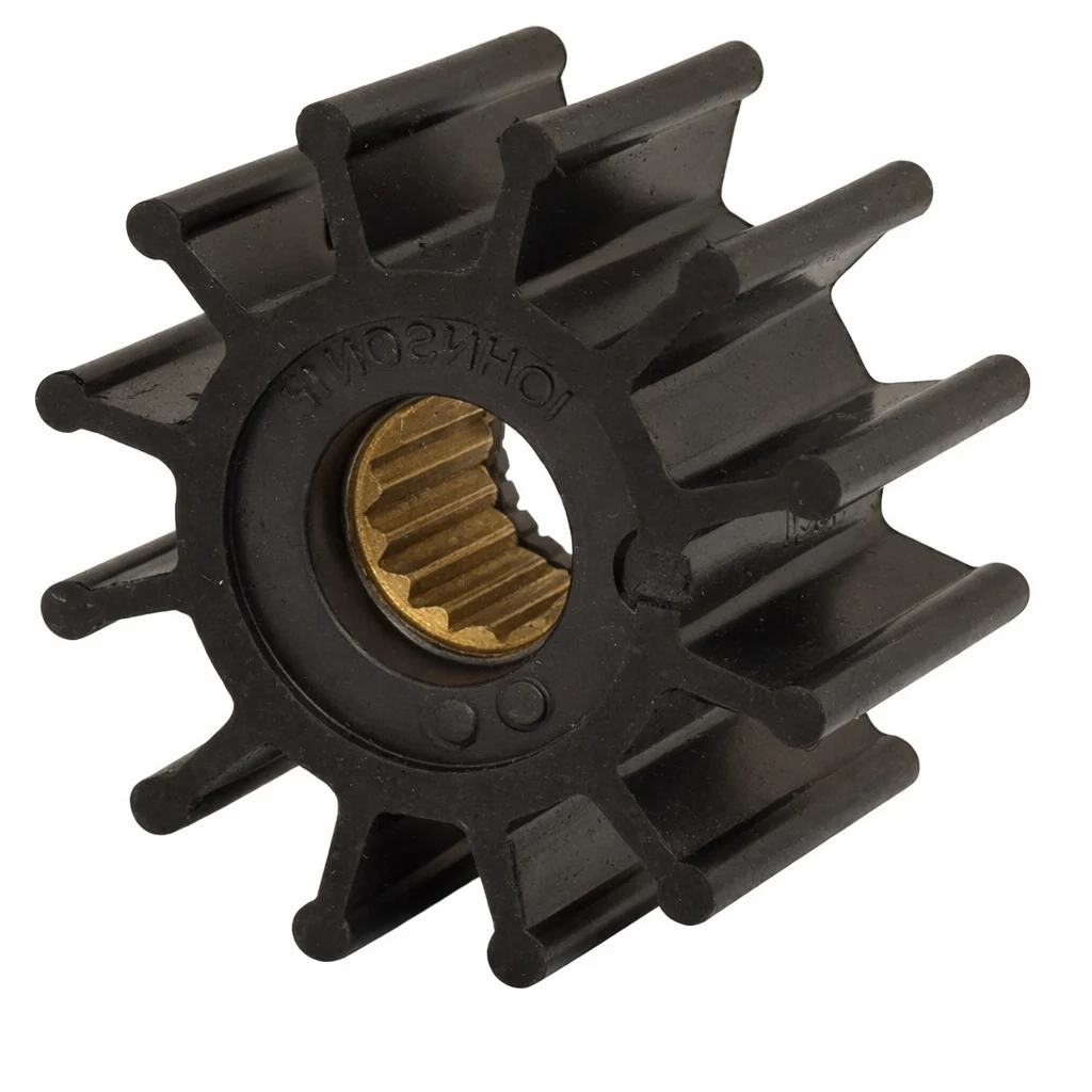 Johnson Pump 09-1027B-10 Impeller Kit