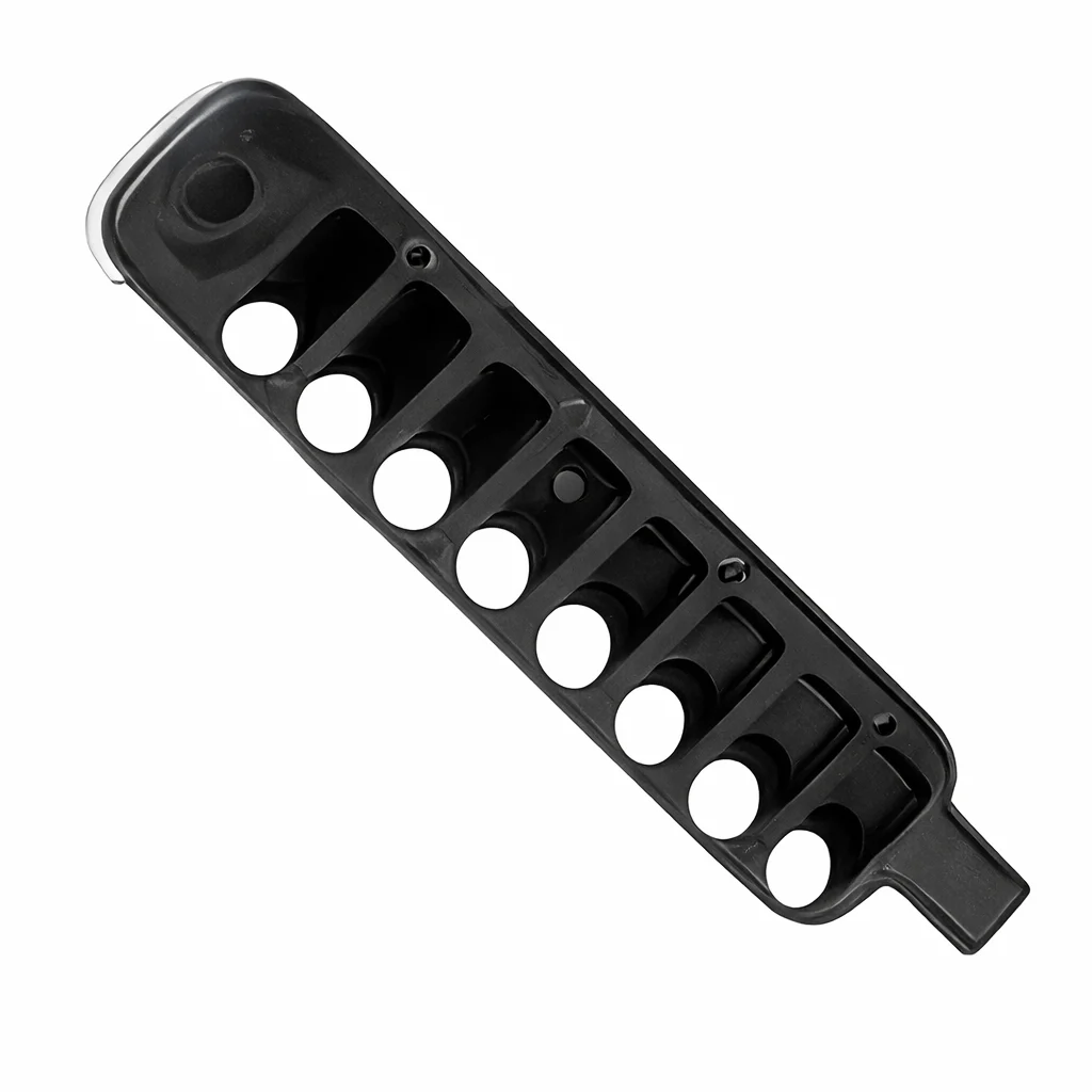 MerCruiser Insert 934241 - Genuine OEM Marine Engine Component