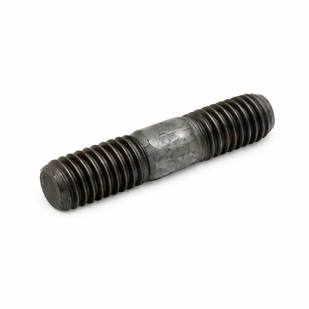 Cummins Stud | 3919666