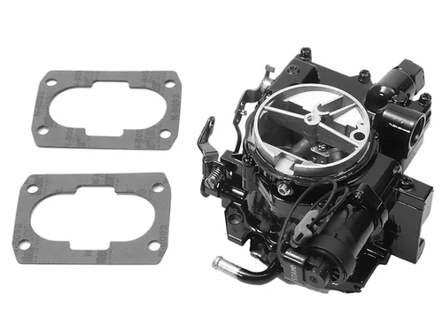 OEM MerCruiser Mercarb W/Tks 3310-8M0084194