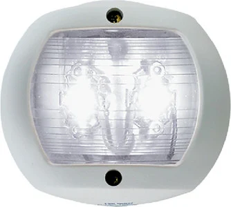 Perko - Light-12v Stern - 0170WSNDP1
