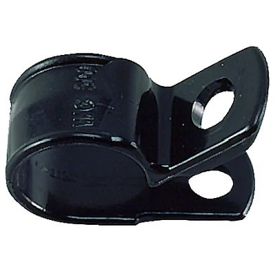 Perko 5/16 Plastic Cable Strap 10/B 0196Dp3
