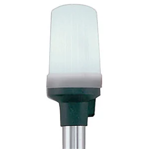 Perko Spare White Translucent Globe 0201Dp0Wht