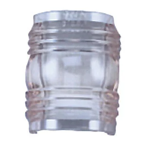 Perko Spare White Lens 2/Cd 0278Dp0Wht