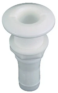 Perko - 1-1/8  Thru Hull Connect Bulk - 0328DP6A