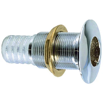 Perko 1-1/2 Thru Hull Connection C 0350008Dpc
