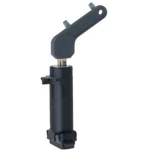 Perko Locking Insert 0525Dp0Black