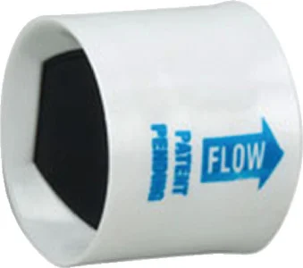 Perko - Check Valve In Fill Pipe Icv - 0635DP0
