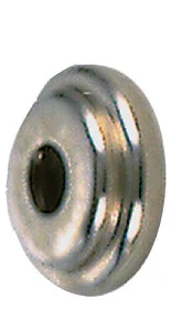 Perko - Durable Fasten Socket 100 - 0898000NKL