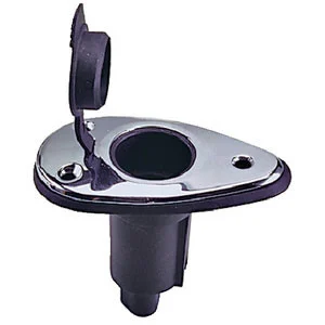 Perko Plug In Base Only For 1621 1048P00Dp