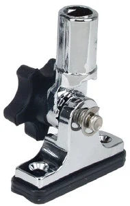Perko - Brkt Assy F/1084 1054dpachr - 1054DP0CHR