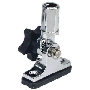 Perko Bracket Assembly F/1084 1054Dpachr 1054Dp0Chr