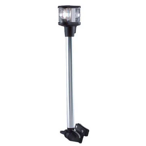 Perko 12V Comb Masthead All-Round L 1181Dp0Chr