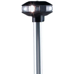 Perko Bow/Anchor Light 1284Dp0Chr