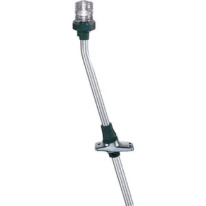 Perko Stern Light 36" 1311Dp4Chr