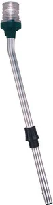 Perko - 24 All-round Pole Light - 1330DP2CHR