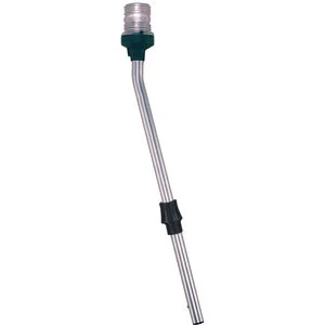 Perko 24 All-Round Pole Light 1330Dp2Chr