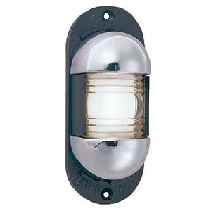 Perko Light Stern 12V Chrome 1332Dp0Chr