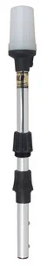 Perko - 54 Univ Replace. All-round L - 1400DP7CHR