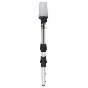 Perko 54 Universal Replacement All-Round L 1400Dp7Chr