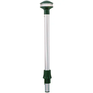 Perko Stern Pole 42 1440Dp5Chr
