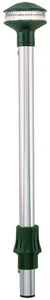Perko - Rplreduced Glare 5deg Ang 48 - 1445DP6CHR