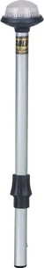 Perko - All Round Light 36in - 1460DP4CHR