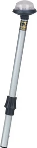 Perko - All Round Light 42in 5 Deg. - 1465DP5CHR