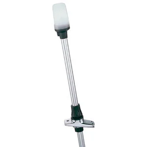 Perko 24 All Round Pole Light 1611Dp2Chr