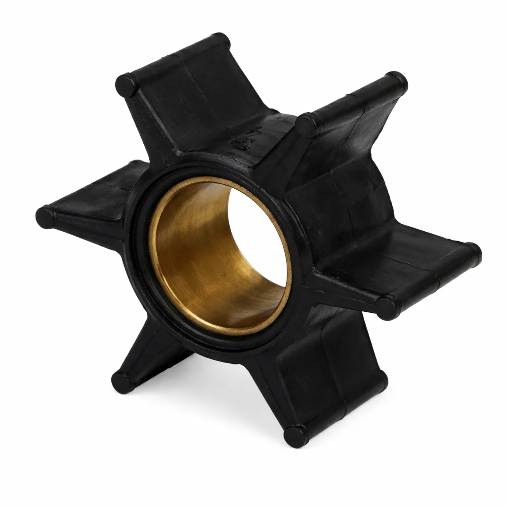 Mercury MerCruiser Quicksilver Impeller 89980