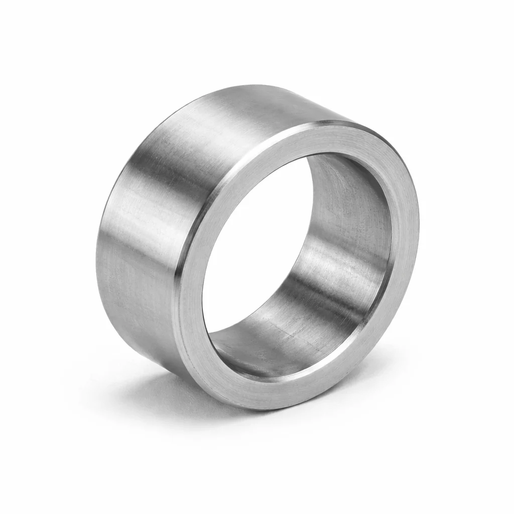 Mercury Marine Spacer - 905201