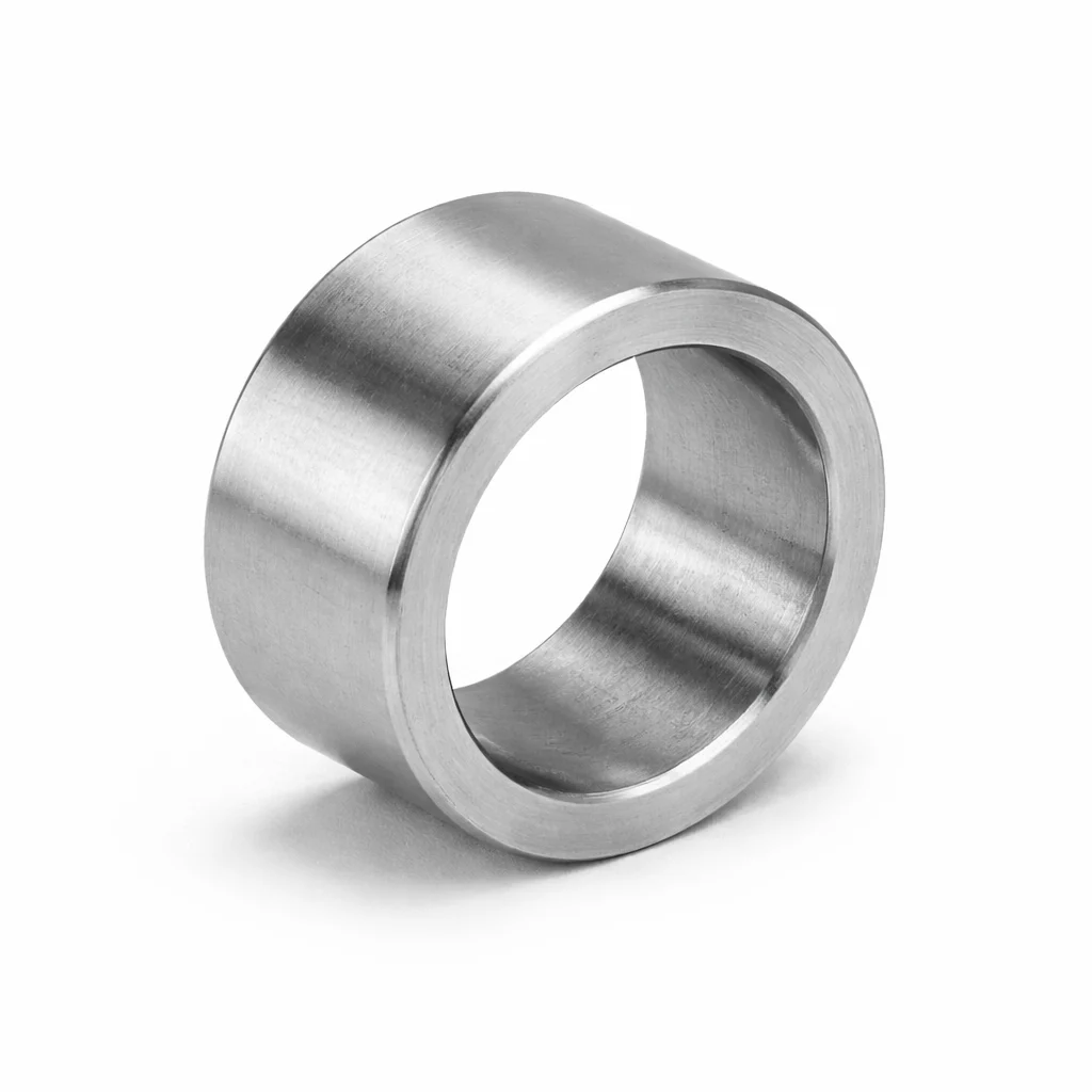 Mercury Marine Spacer - 90523