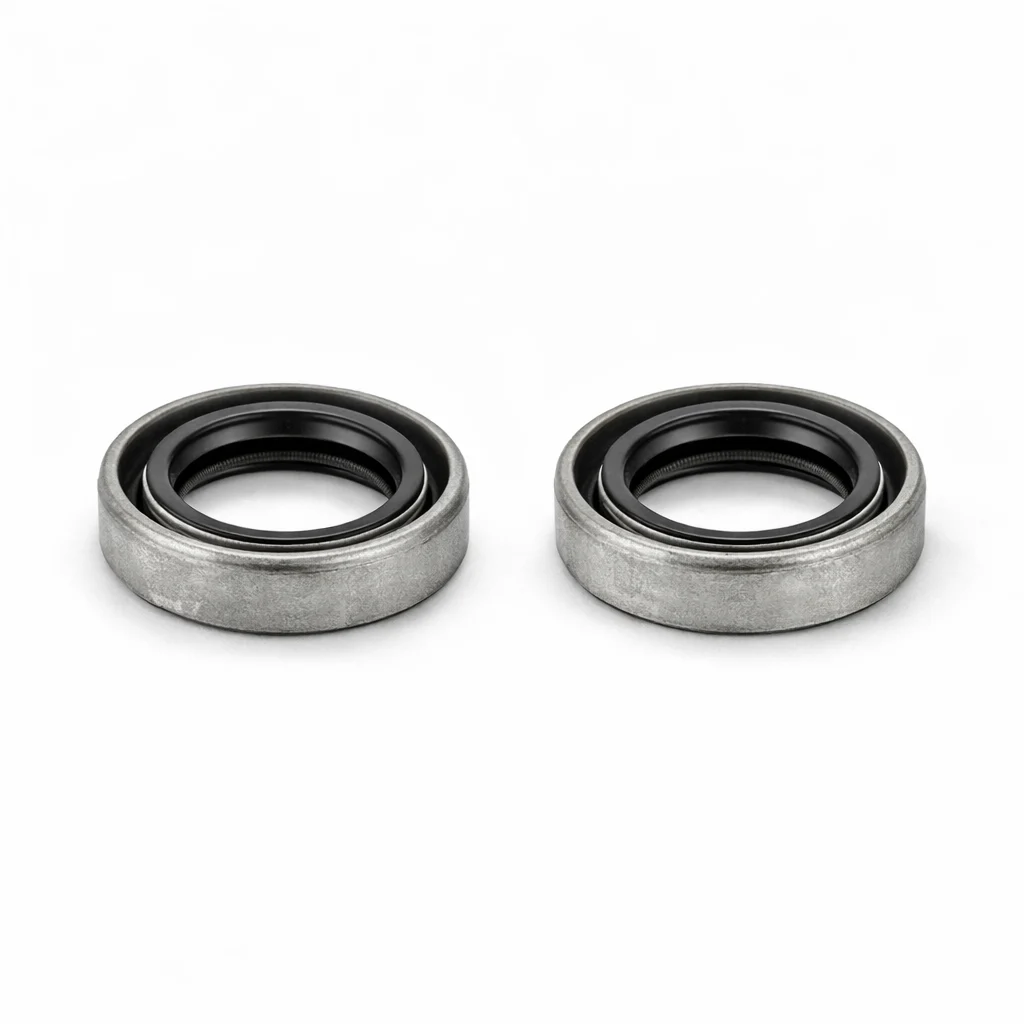 Mercury Marine Seal - 90562 (Pack of 2)