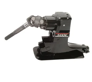SEI Marine SE106 Outdrive Upper Unit (Replaces Mercruiser Alpha One Gen 1)
