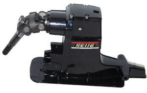 SEI Marine SE116 Outdrive Upper Unit (Replaces Mercruiser Alpha Gen 2)
