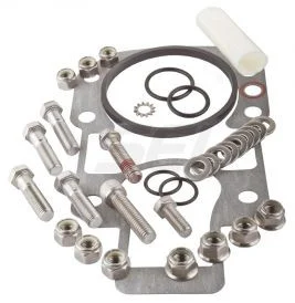 SEI Marine SE116 MerCruiser Alpha Gen 2 Install Kit 90-116-03K