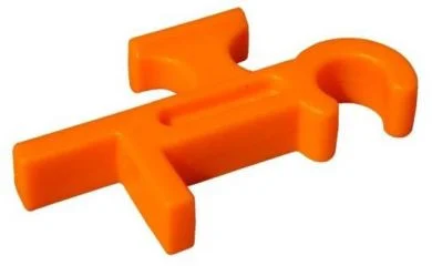 OEM Quicksilver/Mercury Shift Slide Stabilizer Tool 91-865232