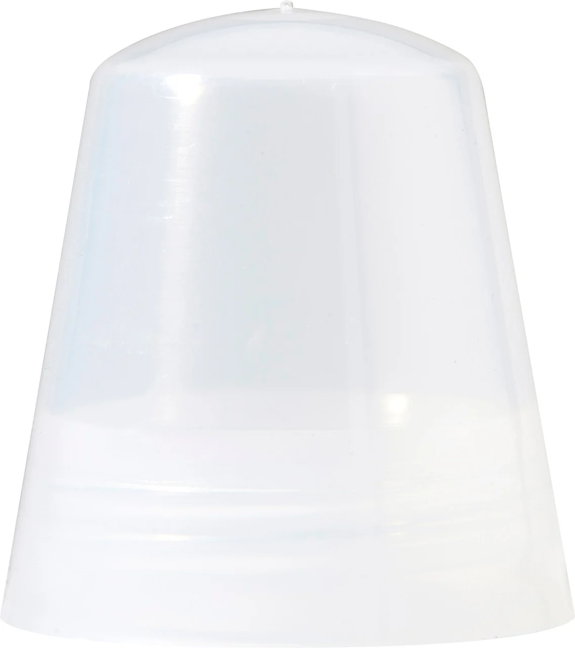 Attwood - Frosted Globe Lens  (91017b7)