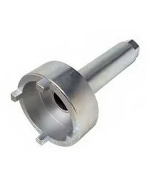 OEM Quicksilver/Mercury Bearing Carrier Retainer Nut Wrench 91-61069T